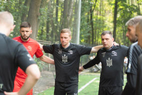 <a href="https://st.getinfootball.com/albums/1082728/64be59ce5a2d5_1920.jpg" target="_blank">Завантажити оригінал</a>