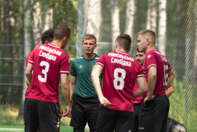 <a href="https://st.getinfootball.com/albums/1082728/64be59cfd9fd8_1920.jpg" target="_blank">Завантажити оригінал</a>