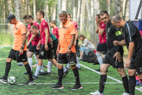 <a href="https://st.getinfootball.com/albums/1082728/64be59d17031b_1920.jpg" target="_blank">Завантажити оригінал</a>