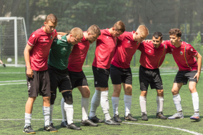 <a href="https://st.getinfootball.com/albums/1082728/64be59d2db2fb_1920.jpg" target="_blank">Завантажити оригінал</a>