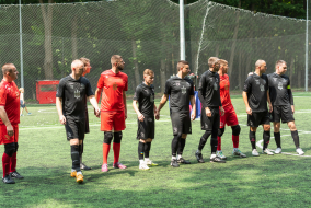 <a href="https://st.getinfootball.com/albums/1082728/64be59d487f3f_1920.jpg" target="_blank">Завантажити оригінал</a>