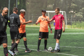 <a href="https://st.getinfootball.com/albums/1082728/64be59d611ae9_1920.jpg" target="_blank">Завантажити оригінал</a>