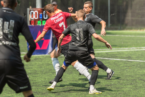 <a href="https://st.getinfootball.com/albums/1082728/64be59d789401_1920.jpg" target="_blank">Завантажити оригінал</a>