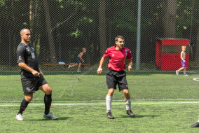 <a href="https://st.getinfootball.com/albums/1082728/64be59d968030_1920.jpg" target="_blank">Завантажити оригінал</a>