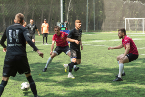 <a href="https://st.getinfootball.com/albums/1082728/64be59db3bbf6_1920.jpg" target="_blank">Завантажити оригінал</a>