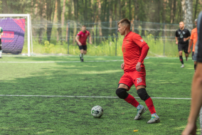<a href="https://st.getinfootball.com/albums/1082728/64be59dcd144e_1920.jpg" target="_blank">Завантажити оригінал</a>