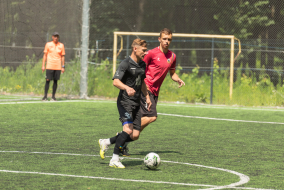 <a href="https://st.getinfootball.com/albums/1082728/64be59de4f830_1920.jpg" target="_blank">Завантажити оригінал</a>