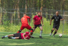 <a href="https://st.getinfootball.com/albums/1082728/64be59dfe48a2_1920.jpg" target="_blank">Завантажити оригінал</a>