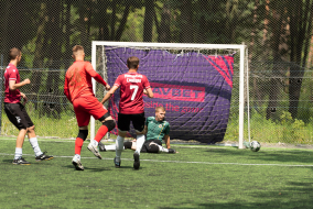 <a href="https://st.getinfootball.com/albums/1082728/64be59e1b78c2_1920.jpg" target="_blank">Завантажити оригінал</a>