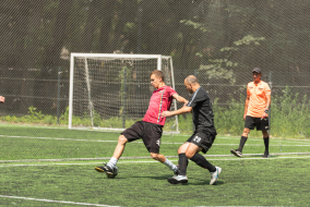 <a href="https://st.getinfootball.com/albums/1082728/64be59e38f080_1920.jpg" target="_blank">Завантажити оригінал</a>
