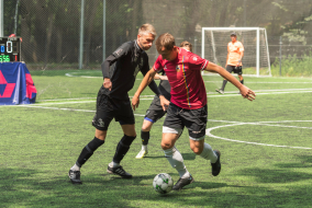 <a href="https://st.getinfootball.com/albums/1082728/64be59e5407ce_1920.jpg" target="_blank">Завантажити оригінал</a>