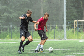 <a href="https://st.getinfootball.com/albums/1082728/64be59e6a9bd0_1920.jpg" target="_blank">Завантажити оригінал</a>