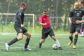 <a href="https://st.getinfootball.com/albums/1082728/64be59e81362f_1920.jpg" target="_blank">Завантажити оригінал</a>