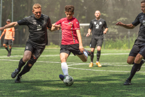 <a href="https://st.getinfootball.com/albums/1082728/64be59e98b22b_1920.jpg" target="_blank">Завантажити оригінал</a>