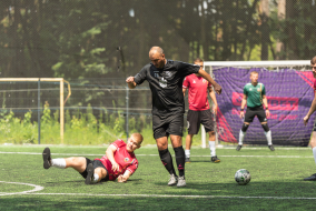 <a href="https://st.getinfootball.com/albums/1082728/64be59ed177bb_1920.jpg" target="_blank">Завантажити оригінал</a>