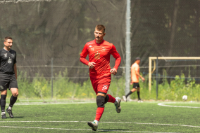 <a href="https://st.getinfootball.com/albums/1082728/64be59f063ea6_1920.jpg" target="_blank">Завантажити оригінал</a>