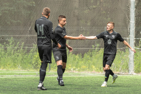 <a href="https://st.getinfootball.com/albums/1082728/64be59f1e2b21_1920.jpg" target="_blank">Завантажити оригінал</a>