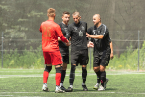 <a href="https://st.getinfootball.com/albums/1082728/64be59f367f48_1920.jpg" target="_blank">Завантажити оригінал</a>