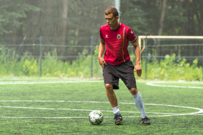 <a href="https://st.getinfootball.com/albums/1082728/64be59f4e268d_1920.jpg" target="_blank">Завантажити оригінал</a>