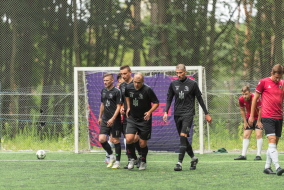 <a href="https://st.getinfootball.com/albums/1082728/64be59f678e18_1920.jpg" target="_blank">Завантажити оригінал</a>