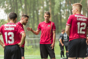 <a href="https://st.getinfootball.com/albums/1082728/64be59f81f05b_1920.jpg" target="_blank">Завантажити оригінал</a>