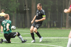 <a href="https://st.getinfootball.com/albums/1082728/64be59f9a6ff7_1920.jpg" target="_blank">Завантажити оригінал</a>