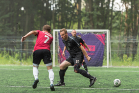<a href="https://st.getinfootball.com/albums/1082728/64be59fb12c18_1920.jpg" target="_blank">Завантажити оригінал</a>
