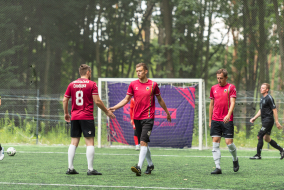 <a href="https://st.getinfootball.com/albums/1082728/64be59fca6006_1920.jpg" target="_blank">Завантажити оригінал</a>