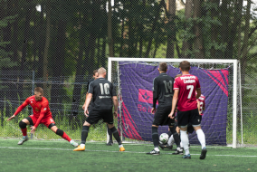 <a href="https://st.getinfootball.com/albums/1082728/64be59fe38b31_1920.jpg" target="_blank">Завантажити оригінал</a>