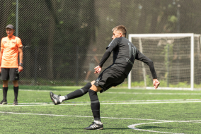 <a href="https://st.getinfootball.com/albums/1082728/64be59ffe3854_1920.jpg" target="_blank">Завантажити оригінал</a>