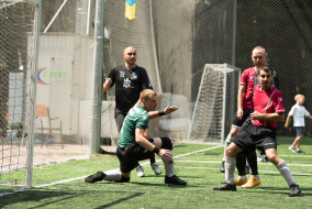 <a href="https://st.getinfootball.com/albums/1082728/64be5a016e6d9_1920.jpg" target="_blank">Завантажити оригінал</a>
