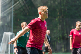 <a href="https://st.getinfootball.com/albums/1082728/64be5a030bc7b_1920.jpg" target="_blank">Завантажити оригінал</a>