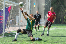 <a href="https://st.getinfootball.com/albums/1082728/64be5a04a2e7c_1920.jpg" target="_blank">Завантажити оригінал</a>