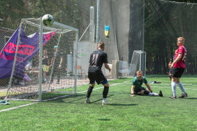 <a href="https://st.getinfootball.com/albums/1082728/64be5a063b48b_1920.jpg" target="_blank">Завантажити оригінал</a>