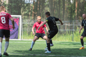 <a href="https://st.getinfootball.com/albums/1082728/64be5a07c6293_1920.jpg" target="_blank">Завантажити оригінал</a>