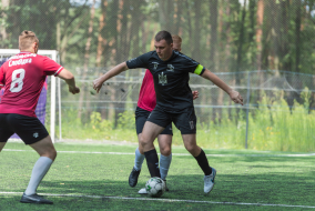 <a href="https://st.getinfootball.com/albums/1082728/64be5a09275a1_1920.jpg" target="_blank">Завантажити оригінал</a>