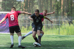 <a href="https://st.getinfootball.com/albums/1082728/64be5a0a8aba3_1920.jpg" target="_blank">Завантажити оригінал</a>