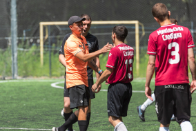 <a href="https://st.getinfootball.com/albums/1082728/64be5a0dc1d15_1920.jpg" target="_blank">Завантажити оригінал</a>