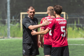<a href="https://st.getinfootball.com/albums/1082728/64be5a0f3eab5_1920.jpg" target="_blank">Завантажити оригінал</a>