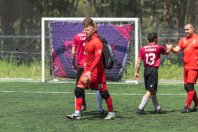 <a href="https://st.getinfootball.com/albums/1082728/64be5a10aa3a4_1920.jpg" target="_blank">Завантажити оригінал</a>