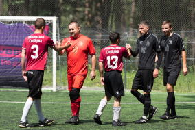 <a href="https://st.getinfootball.com/albums/1082728/64be5a124a218_1920.jpg" target="_blank">Завантажити оригінал</a>