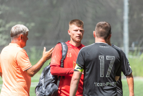<a href="https://st.getinfootball.com/albums/1082728/64be5a13c939f_1920.jpg" target="_blank">Завантажити оригінал</a>