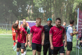 <a href="https://st.getinfootball.com/albums/1082728/64be5a1532e75_1920.jpg" target="_blank">Завантажити оригінал</a>