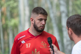 <a href="https://st.getinfootball.com/albums/1082728/64be5a18dc44b_1920.jpg" target="_blank">Завантажити оригінал</a>
