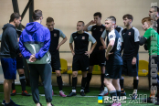 <a href="https://st.getinfootball.com/albums/1082732/64bf99c7cbbbe_1920.jpg" target="_blank">Завантажити оригінал</a>