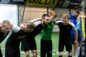<a href="https://st.getinfootball.com/albums/1082732/64bf99c95c82e_1920.jpg" target="_blank">Завантажити оригінал</a>