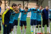 <a href="https://st.getinfootball.com/albums/1082732/64bf99ca6fd34_1920.jpg" target="_blank">Завантажити оригінал</a>