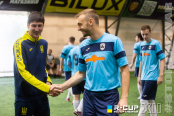 <a href="https://st.getinfootball.com/albums/1082732/64bf99cbd69f6_1920.jpg" target="_blank">Завантажити оригінал</a>