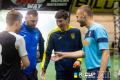 <a href="https://st.getinfootball.com/albums/1082732/64bf99cd40d68_1920.jpg" target="_blank">Завантажити оригінал</a>