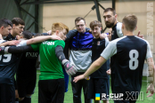 <a href="https://st.getinfootball.com/albums/1082732/64bf99cea61de_1920.jpg" target="_blank">Завантажити оригінал</a>